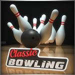 Bowling Classic Bowling Classic
