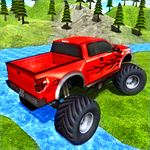 Monster Truck Offroads Monster Truck Offroads