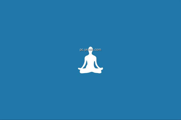 【图】Brilli Meditation – Relaxing Sounds(截图1)