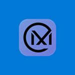 CrossMark