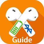 AirPods Pro Guide