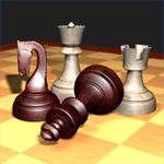 Chess V+ Chess V+