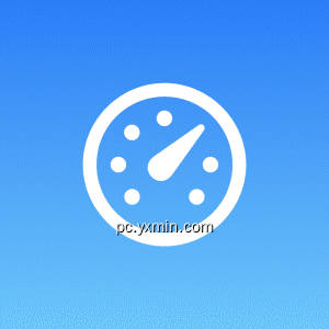 System Health Widget System Health Widget