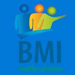 BMI Healthy Calculator