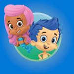Bubble Guppies Games Bubble Guppies Games
