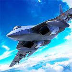 Wings of War: 战斗机大战 Wings of War: 战斗机大战
