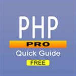 PHP Pro Quick Guide FREE PHP Pro Quick Guide FREE