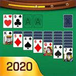 Solitaire 2020 Solitaire 2020