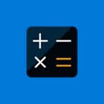 Clever Calculator
