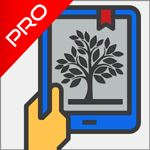 eBooks Reader Pro – a MOBI & EPUB Reader + Get Free Books for Kindle Reader