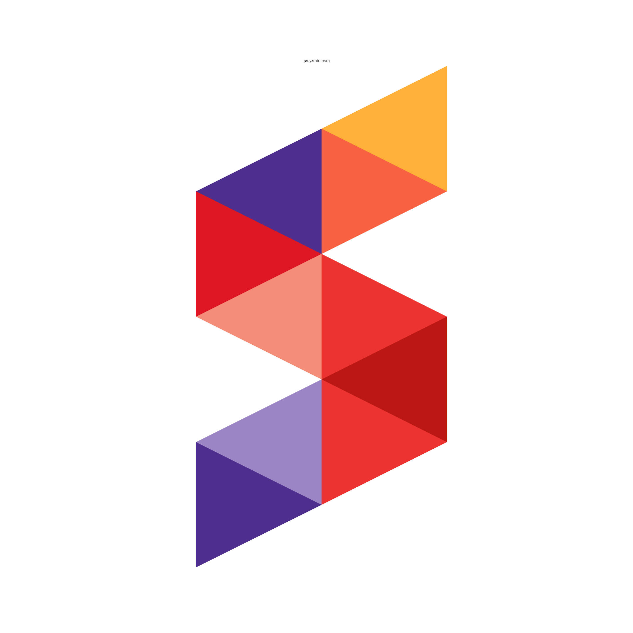 Sidekick Browser Sidekick Browser