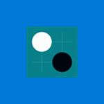Nut-gomoku