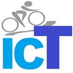 icTrainer icTrainer