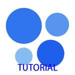 Tutorial For 欧易 OKEx PC