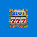 Scarlet Pearl – Slots village Scarlet Pearl – Slots village