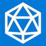 DM Dojo