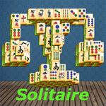 Simple Mahjong Solitaire Simple Mahjong Solitaire