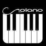 Piano Time Pro.