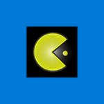 Adeve Pacman Classic Adeve Pacman Classic
