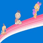 Baby Growth Charts