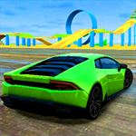 Madalin Stunt Cars Games Madalin Stunt Cars Games