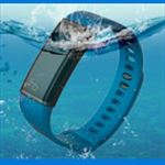 Lenovo Band Companion Lenovo Band Companion