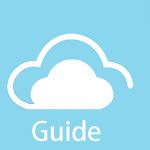 iCloud Starter Guide