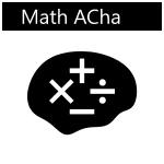 Math ACha Arithmetic
