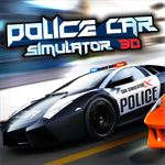 Police Car Simulator 2018 Police Car Simulator 2018