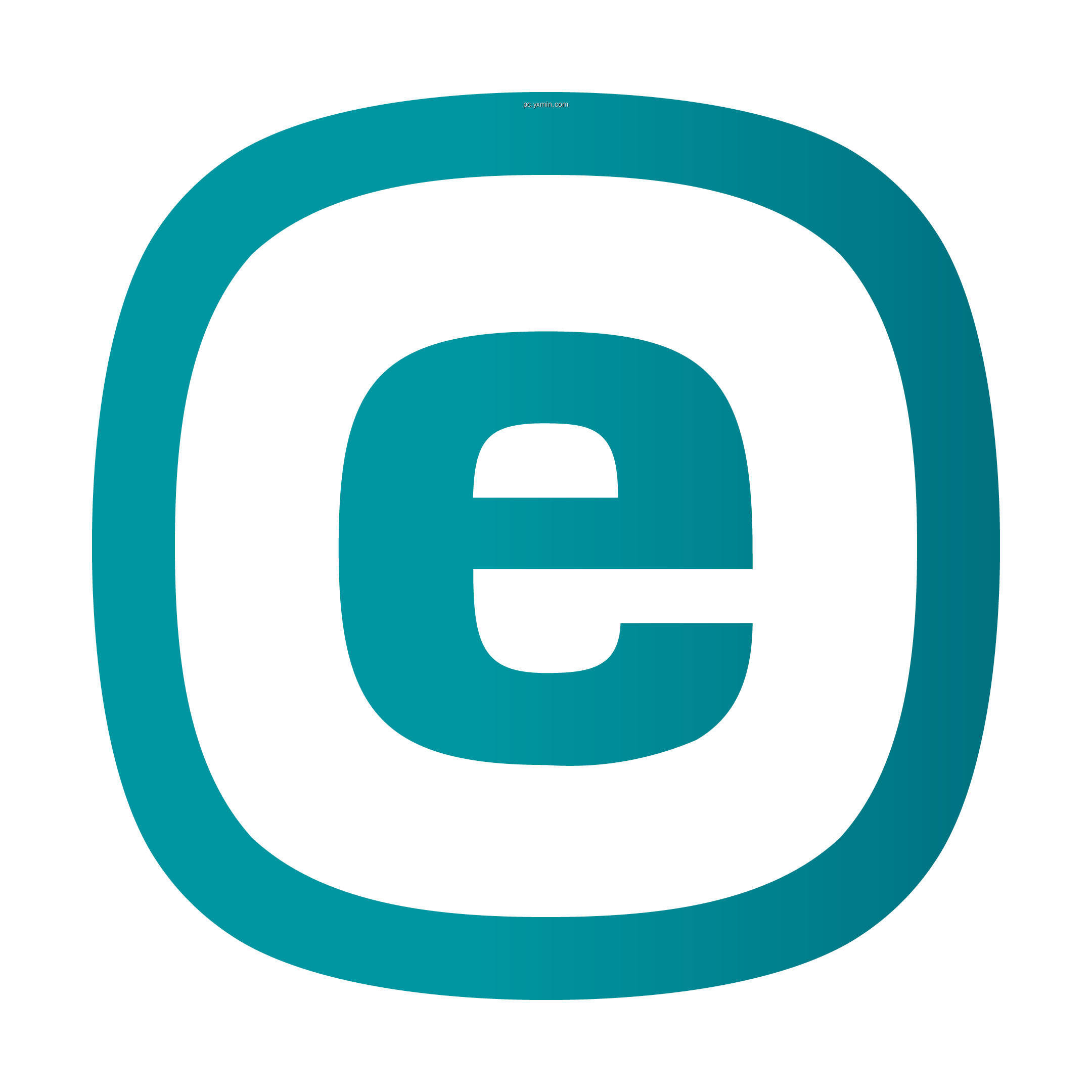 ESET HOME Security Premium