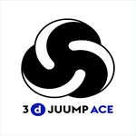 3D Juump Ace 3D Juump Ace