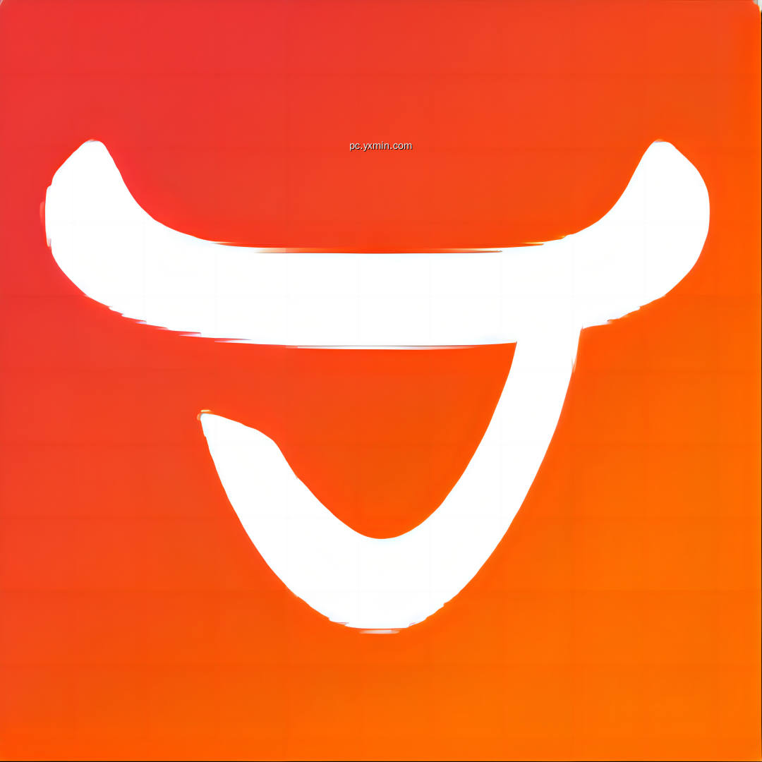 可牛PDF
