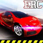 Extreme Race Car Parking Simulator 3D