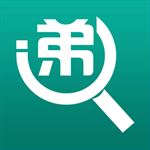 快递查询UWP版 快递查询UWP版