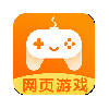 易顶游戏盒-最好玩的网页游戏大全 易顶游戏盒-最好玩的网页游戏大全