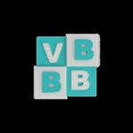 Visual Basic Builder for Beginners Visual Basic Builder for Beginners