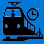 Info Orari Treni 2