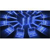 Network Servers Penetration Guides and Tools