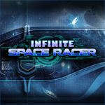 Infinite Space Racer 3D Infinite Space Racer 3D