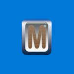 Modbus Monitor
