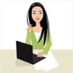 Master Typist