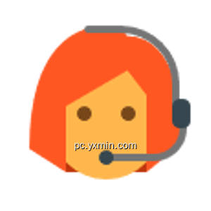 Chi mi chiama?