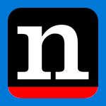 Newser News