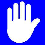 StopIT ‏