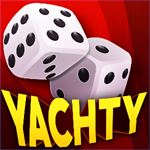 Yachty: Family Dice Game Yachty: Family Dice Game