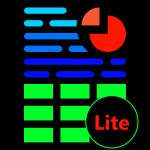 Office Pack Editor Lite Office Pack Editor Lite