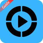 MX Player User Guides