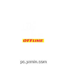 Linh La Giới truyện