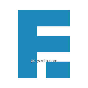File Essentials File Essentials