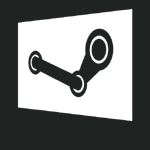 Steam Tile Steam Tile